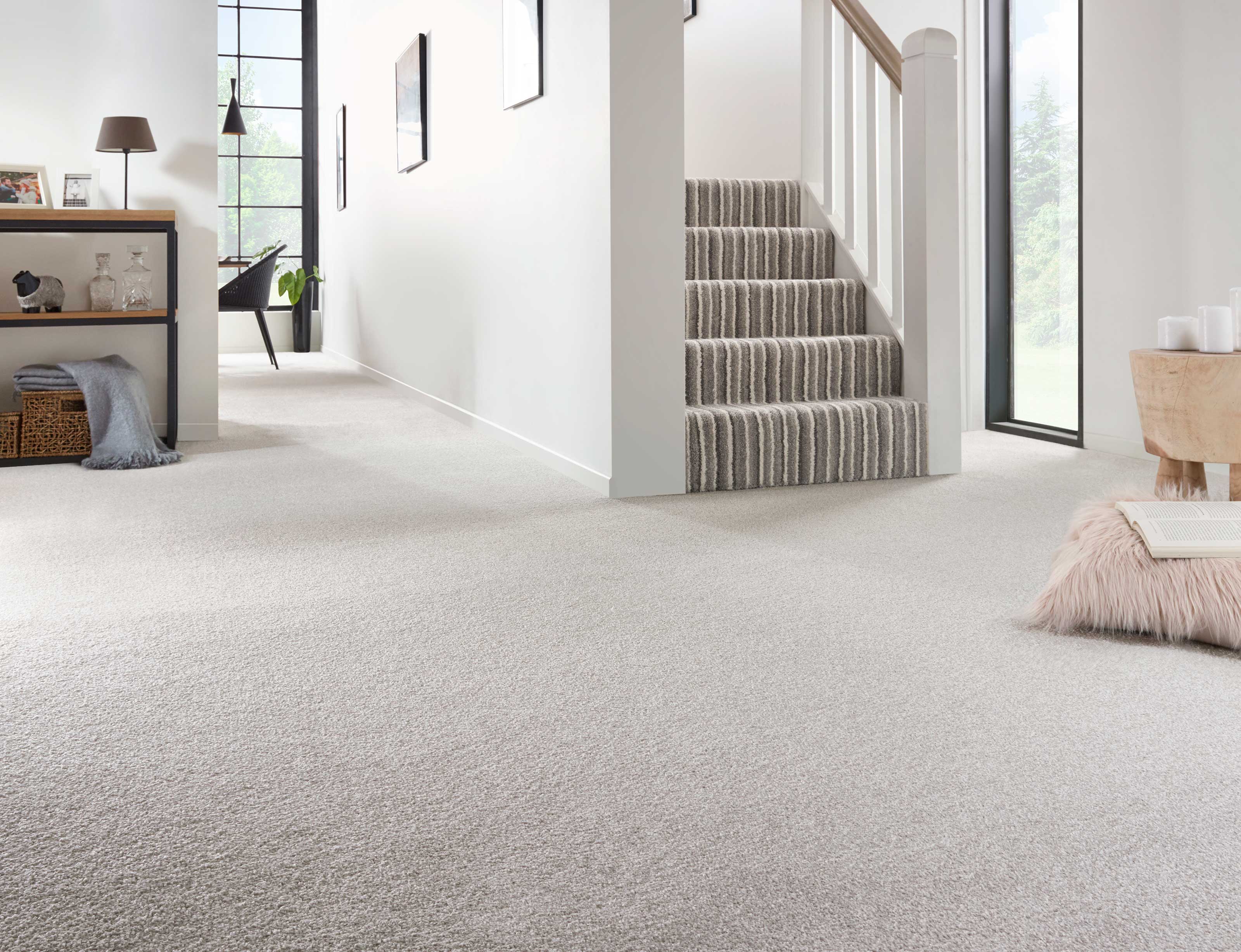 Measuring square metre areas for carpet and vinyl – More For Your Floor UK