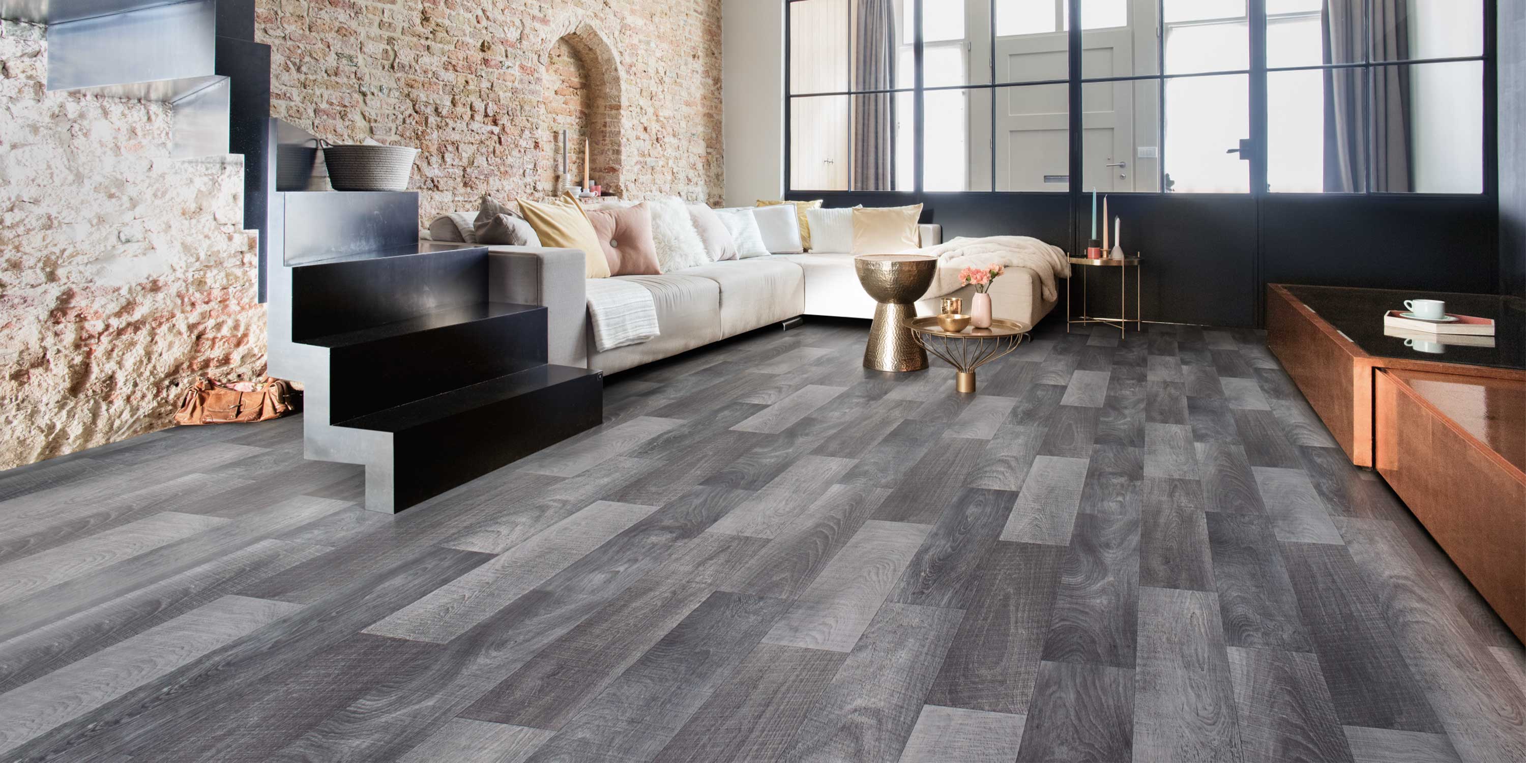 3m Wide Vinyl Flooring More For Your Floor UK