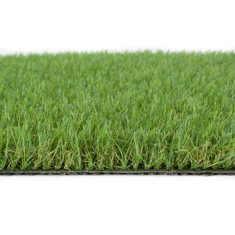 Gardenia 30mm Artificial Grass