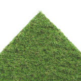 Gardenia 30mm Artificial Grass