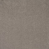 Lilac Stone Sensation Original 60oz Carpet