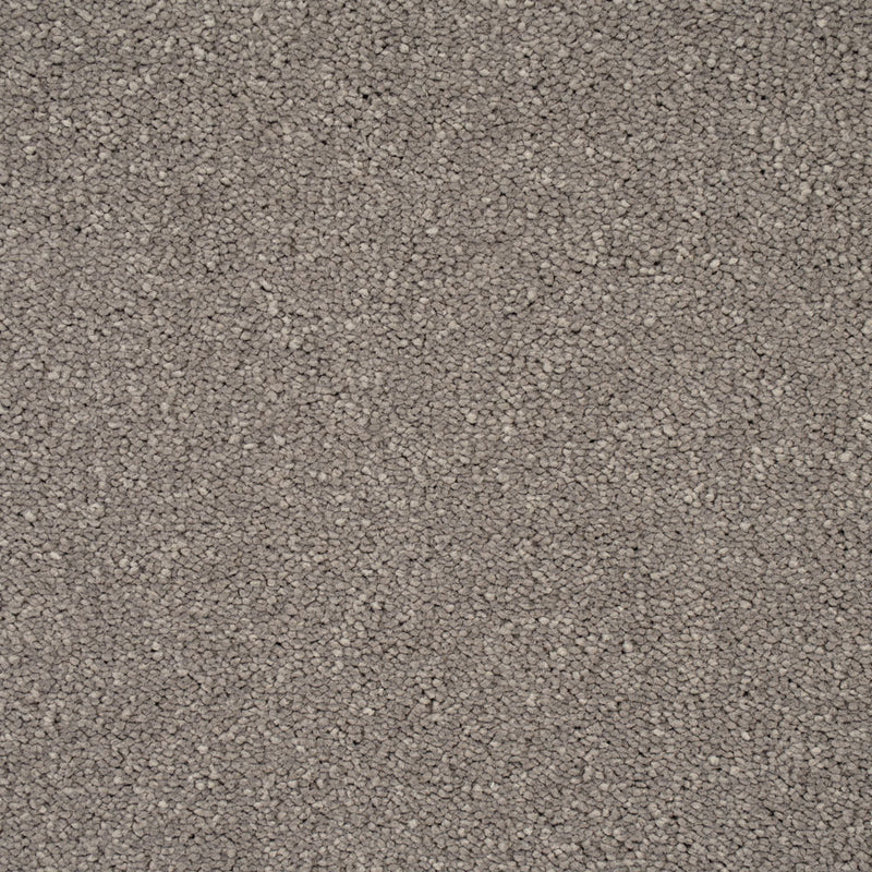 Lilac Stone Sensation Original 60oz Carpet