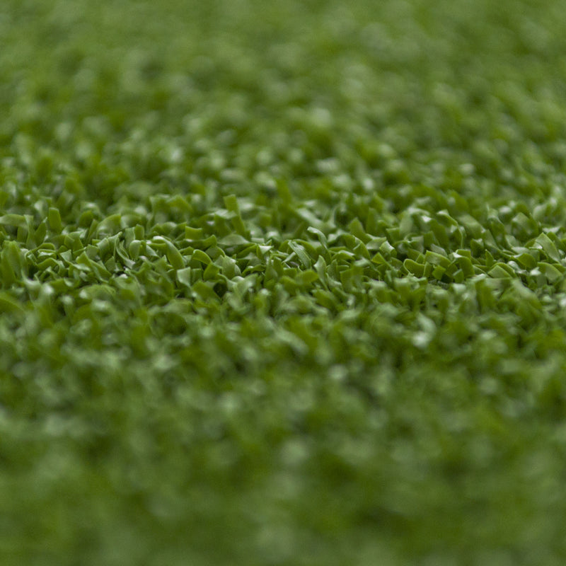 Ryder Pro 15mm Artificial Grass