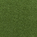 Ryder Pro 15mm Artificial Grass