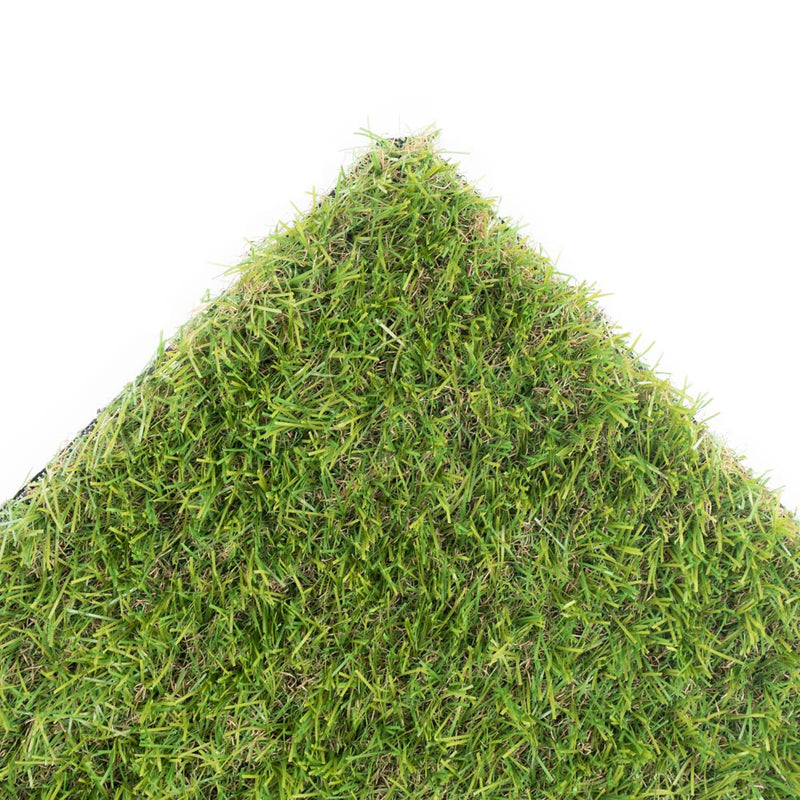Ackee 35mm Artificial Grass