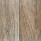 Aged Wood Plank Style Primo Vinyl Flooring