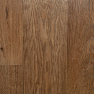 Aspin 744 Desire Wood Vinyl Flooring - Far