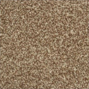 Beaver Primo Ultra Carpet