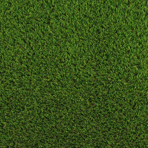 Bergamont 32mm Artificial Grass - Far