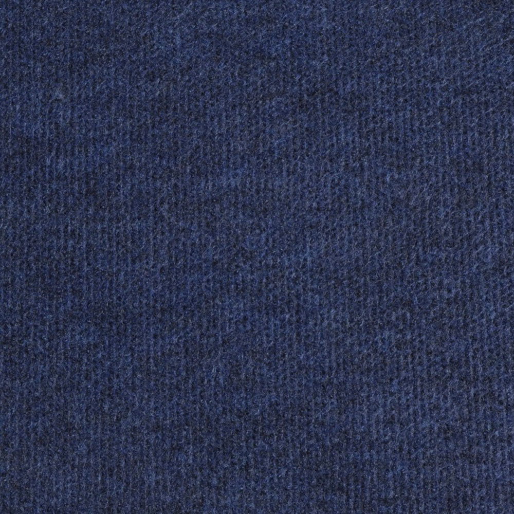 Navy carpet deals