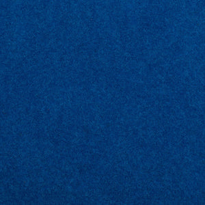 Blue Outdoor Carpet - Far