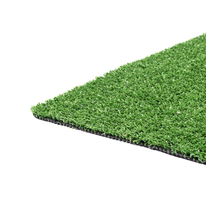 Budget 9mm Artificial Grass