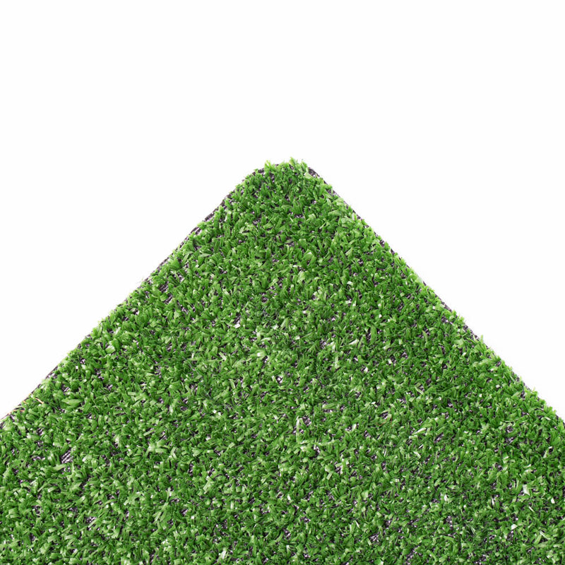 Budget 9mm Artificial Grass