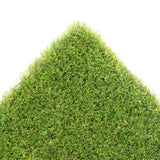 Calla 37mm Artificial Grass