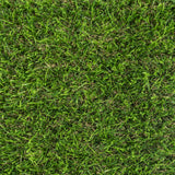 Caraway 40mm Artificial Grass