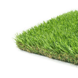 Caraway 40mm Artificial Grass