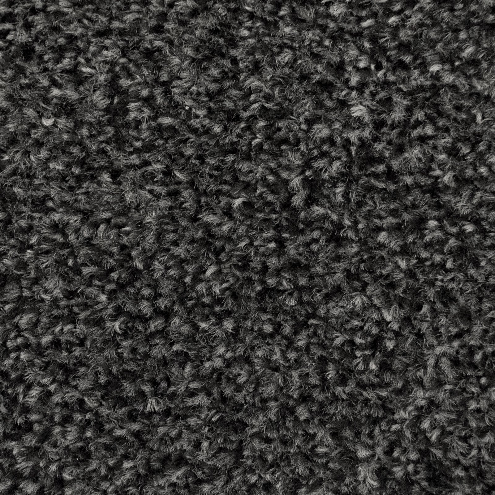 Charcoal Grey Liberty Heathers Twist Carpet More For Your Floor UK