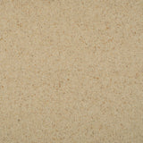 Coconut Natural Berber Twist Deluxe 55oz Carpet