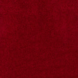Crimson Oxford Twist Carpet