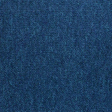 Dark Blue Vegas Loop Carpet