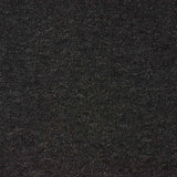 Dark Grey Vegas Loop Carpet