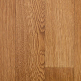 Falco 3959 Wood Plank Effect Ravenna Vinyl Flooring - Close
