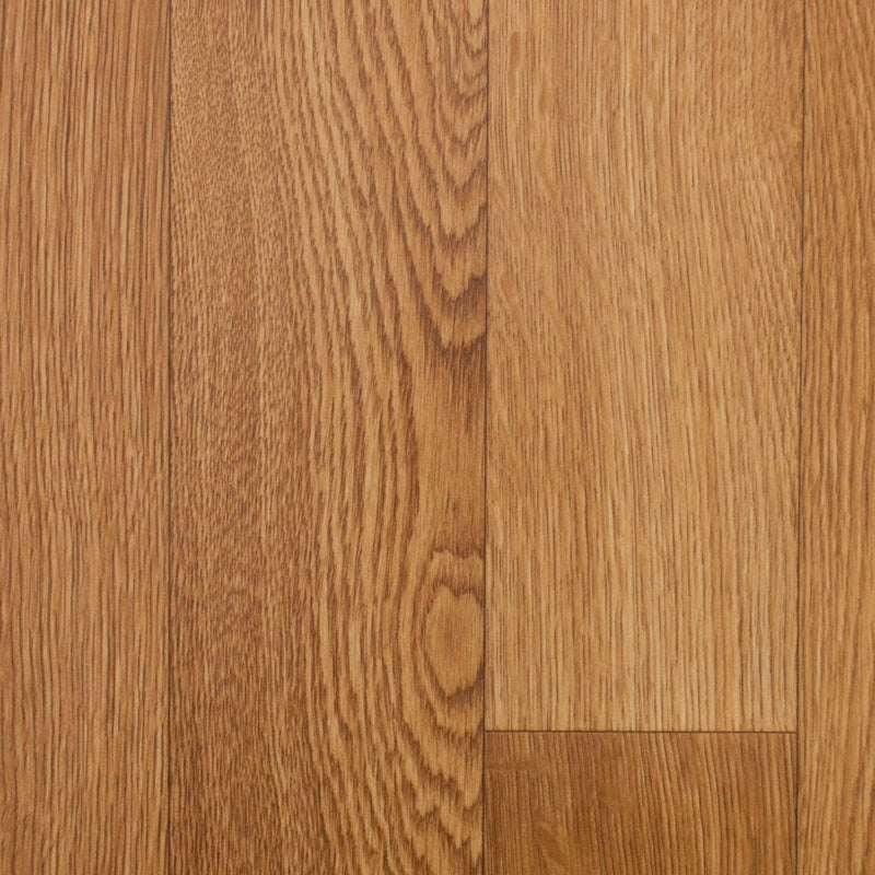 Falco 3959 Wood Plank Effect Ravenna Vinyl Flooring - Close