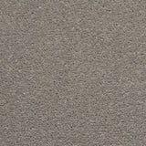 Grey Glitter Sparkly Twist Carpet - Far