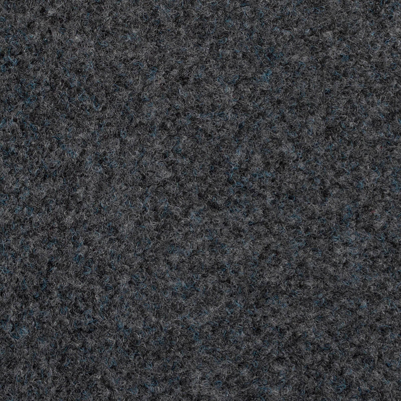 Grey Outdoor Carpet - Far