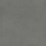 Grey Sand Stone Style Primo Vinyl Flooring