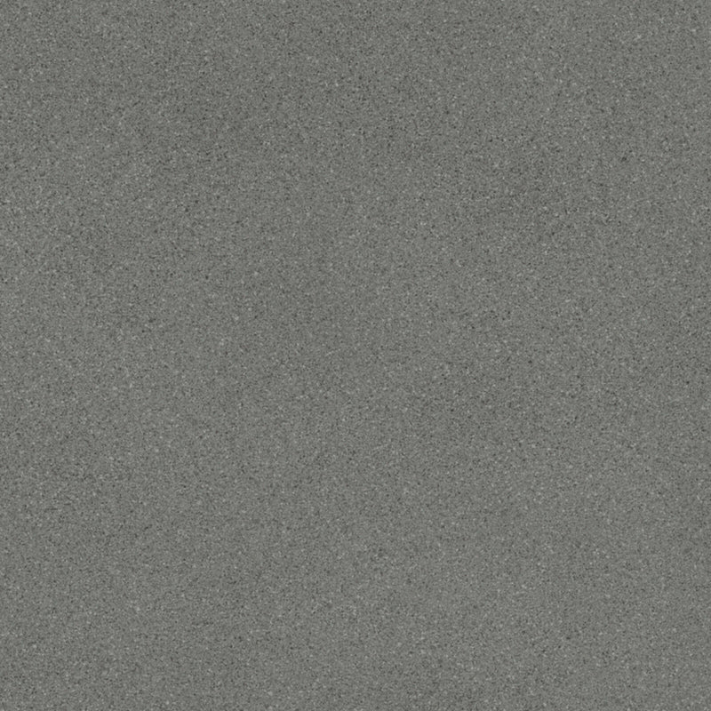 Grey Sand Stone Style Primo Vinyl Flooring