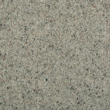 Grey Squirrel Natural Berber Twist Deluxe 55oz Carpet