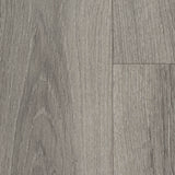 Light Grey Modern Wood Plank Style Primo Vinyl Flooring