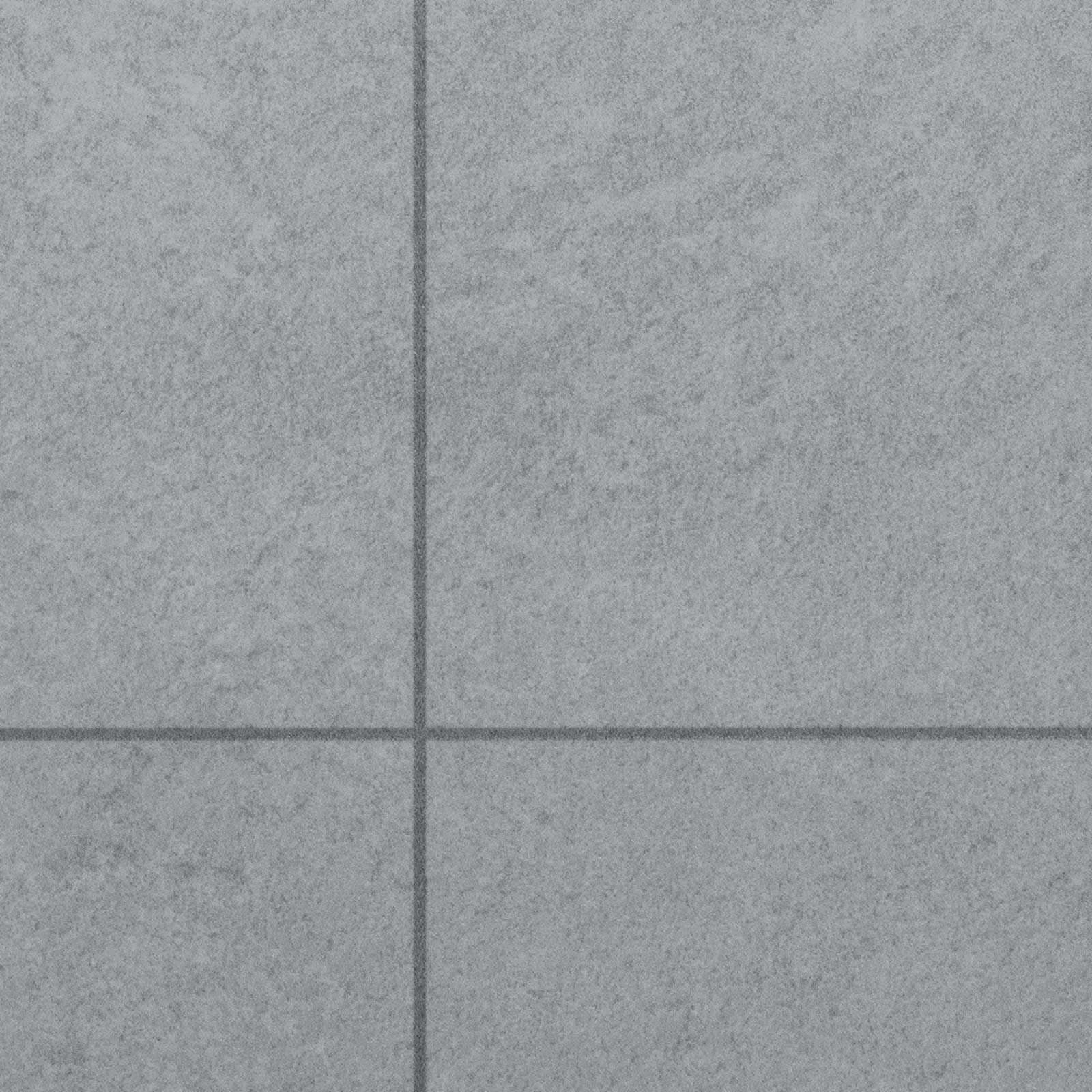 Light Grey Tile Style Vinyl Flooring More For Your Floor UK
