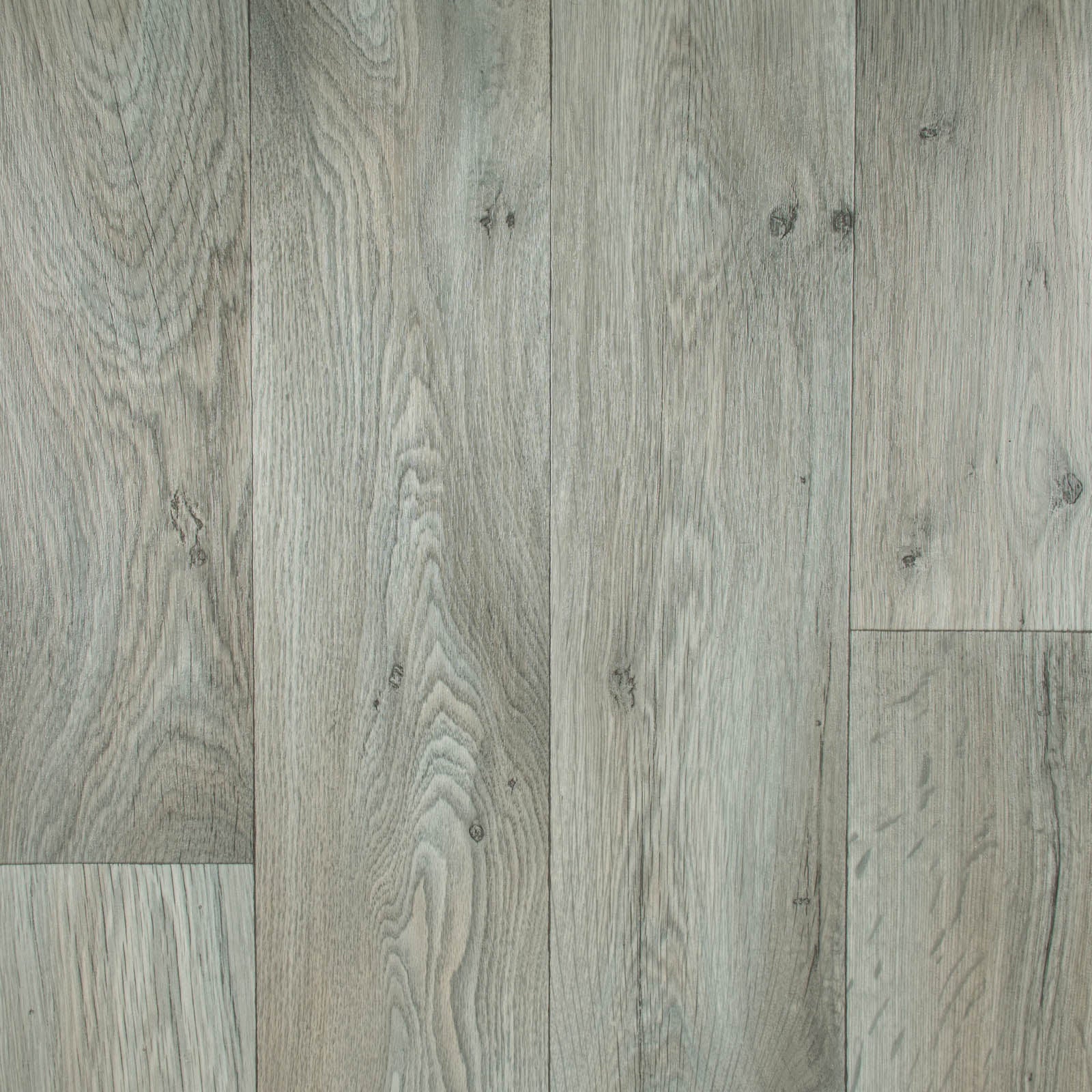 Light Grey Wood Style Ravenna Vinyl Flooring – More For Your Floor UK