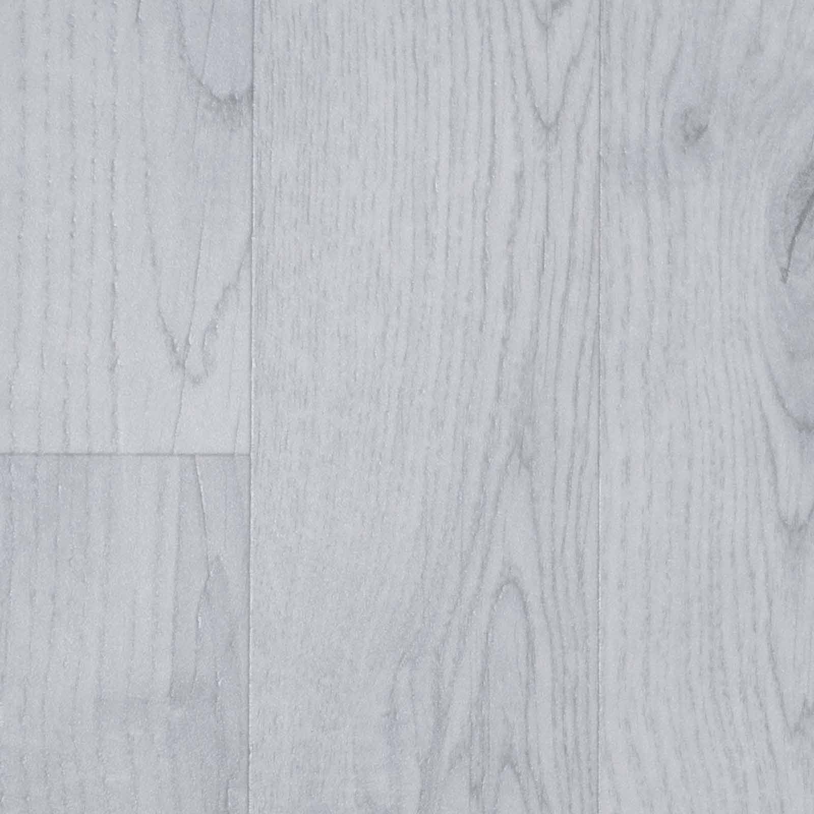 Light Grey Wood Style Rapid Vinyl Flooring – More For Your Floor UK