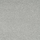 Lone Star Sensation Original 60oz Carpet