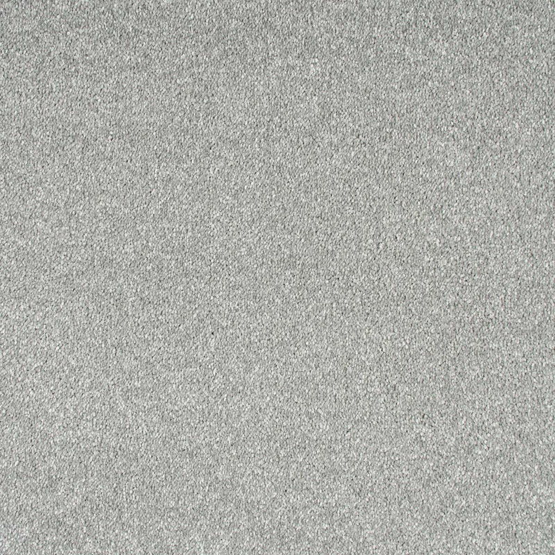 Lone Star Sensation Original 60oz Carpet