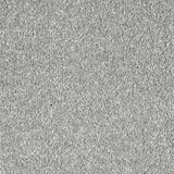 Lone Star Sensation Original 60oz Carpet