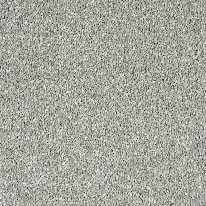 Lone Star Sensation Original 60oz Carpet