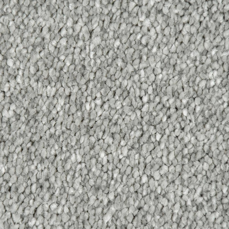 Lone Star Sensation Original 60oz Carpet