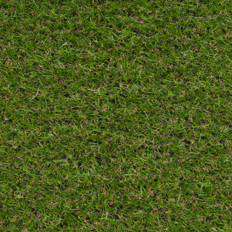 Longleat Artificial Grass - Far