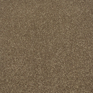 Mahogany Apollo Plus Carpet