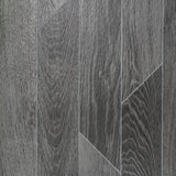 Mid Grey Modern Wood Style Ravenna Vinyl Flooring