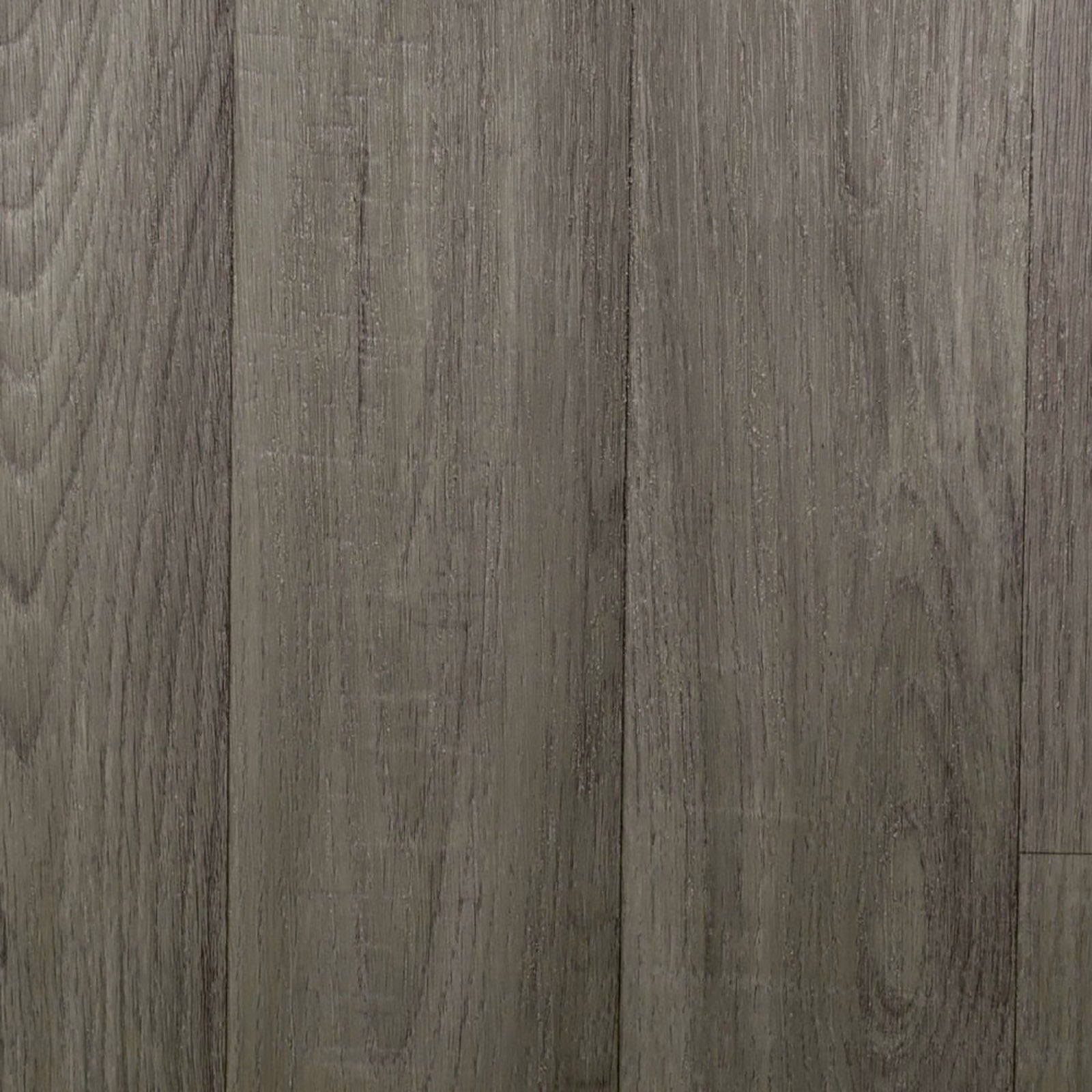 Mid Grey Wood Plank Style Primo Vinyl Flooring – More For Your Floor UK