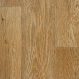 Natural Classic Wood Plank Style Primo Vinyl Flooring