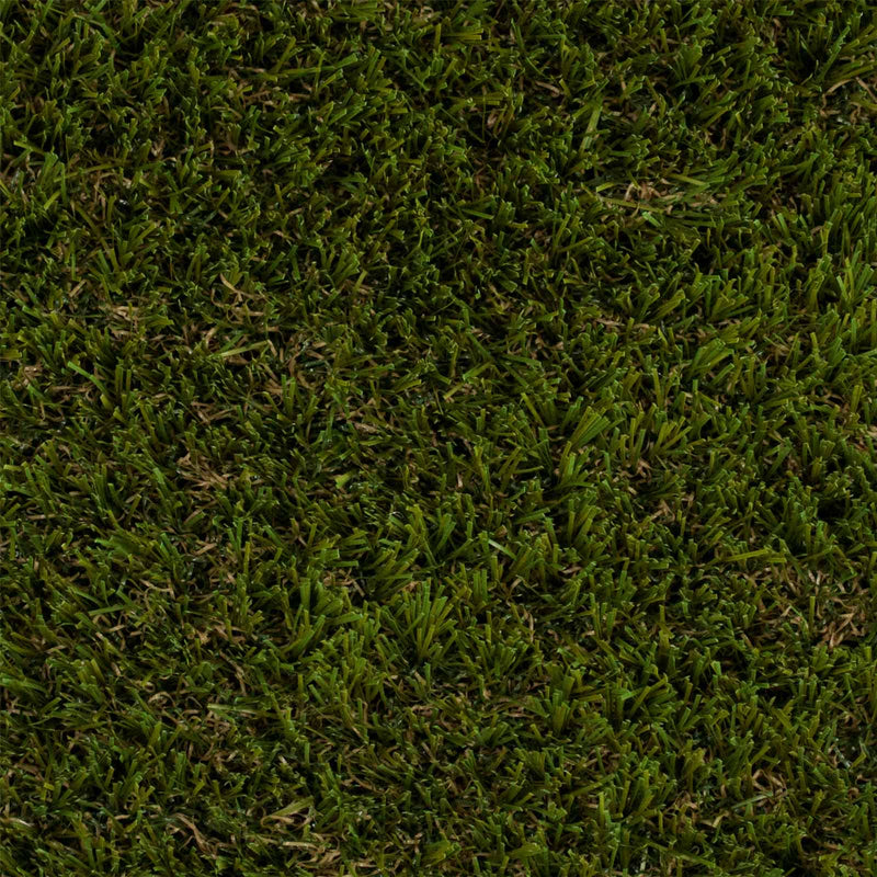 Nouveau Artificial Grass - Close