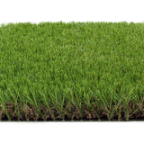Nutmeg 37mm Artificial Grass