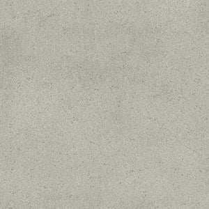 Pale Grey Sand Stone Style Primo Vinyl Flooring