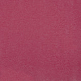 Pink Glitter Sparkly Twist Carpet - Far